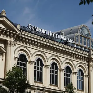 Comfort Malmö